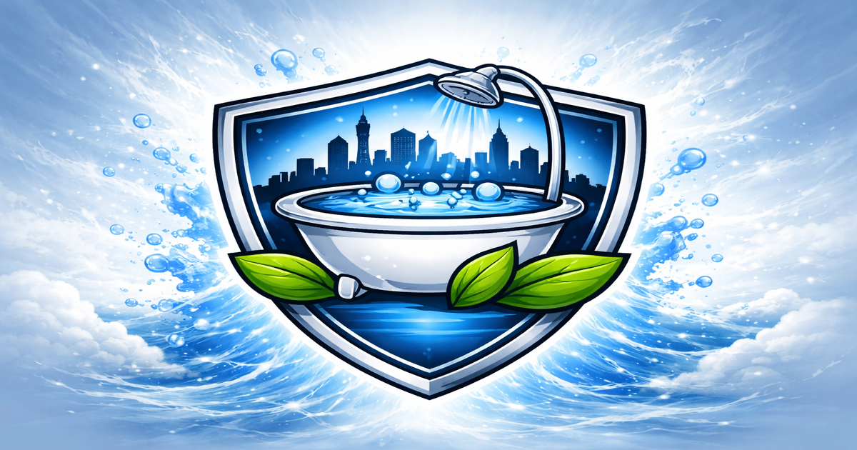 Calgary bathroom renovations - full remodels, showers, tile work, and more